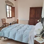 S'omu Antiga 3* Nureci