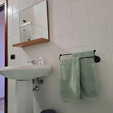 S'omu Antiga Bed & Breakfast