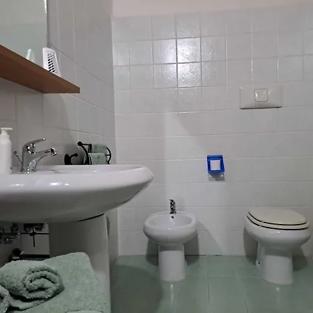 Bed & Breakfast S'omu Antiga Nureci