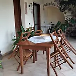 Bed and Breakfast S'omu Antiga 3*