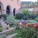 S'omu Antiga 3* Nureci