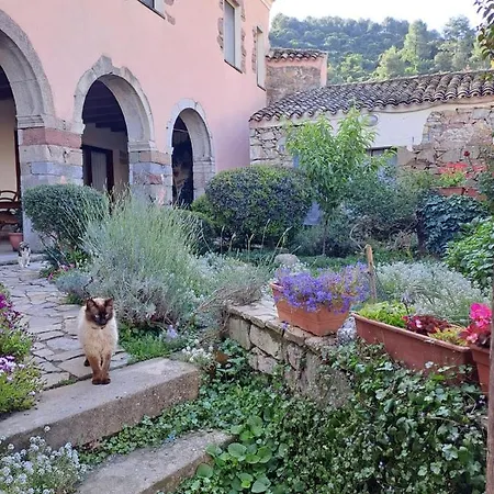 S'omu Antiga 3* Nureci