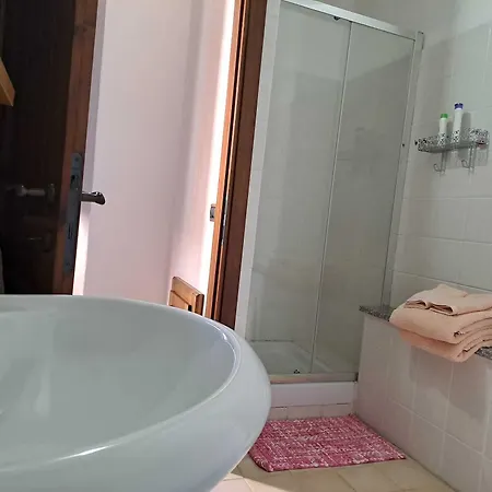 S'omu Antiga Nureci